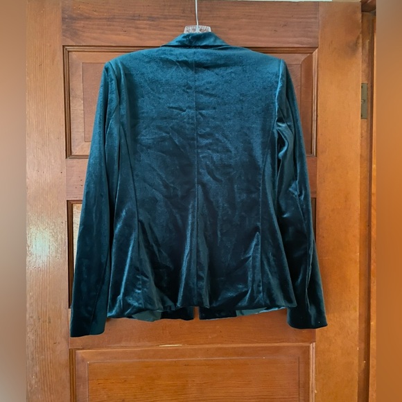 70s Inspired Capsule Bundle - Picture 8 of 12